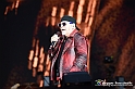 VBS_2132 - Concerto Vasco Rossi - Vasco Live Tour 2022